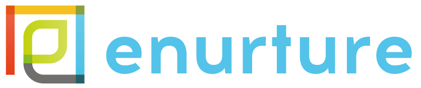 logo_no_tag.png