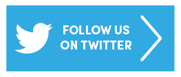 twitter_button.png