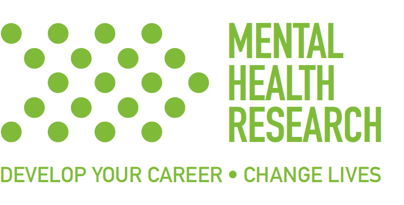 mhr-logo-green-arrow-horizontal.png