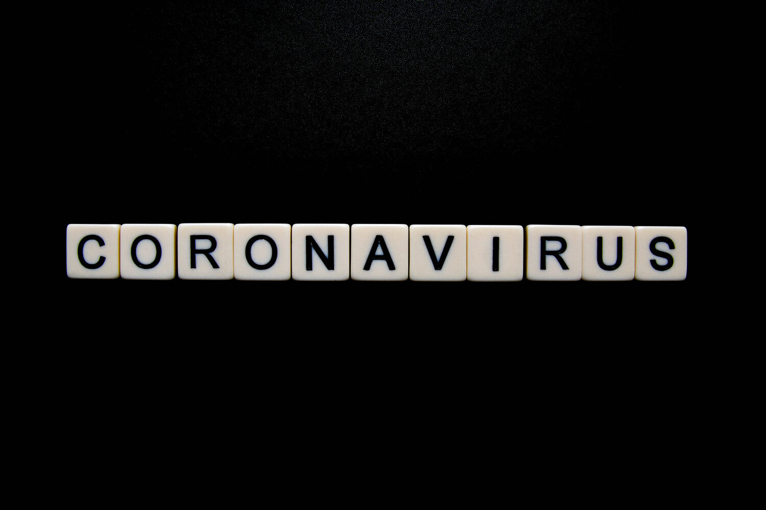 Coronavirus.jpeg
