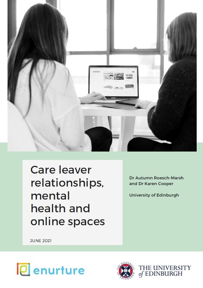 Carers cover.jpg
