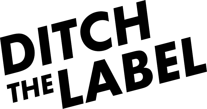 thumbnail_logo-std-black.jpg