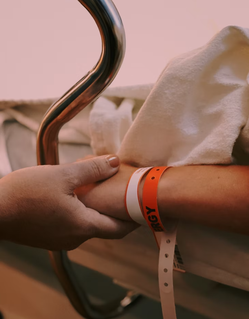 Supporting the mental health of young people with a long-term physical condition: Dr Angeliki Bogosian &amp; Dr Jennie Brown