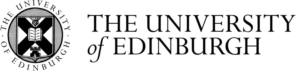 UoE_Stacked Logo_Black.png