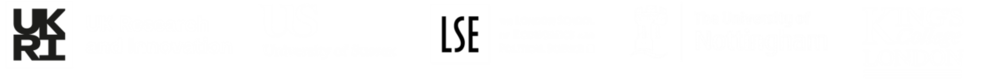 funders_new_jan2020.png